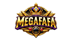 LOGO situs slot terbesar di dunia